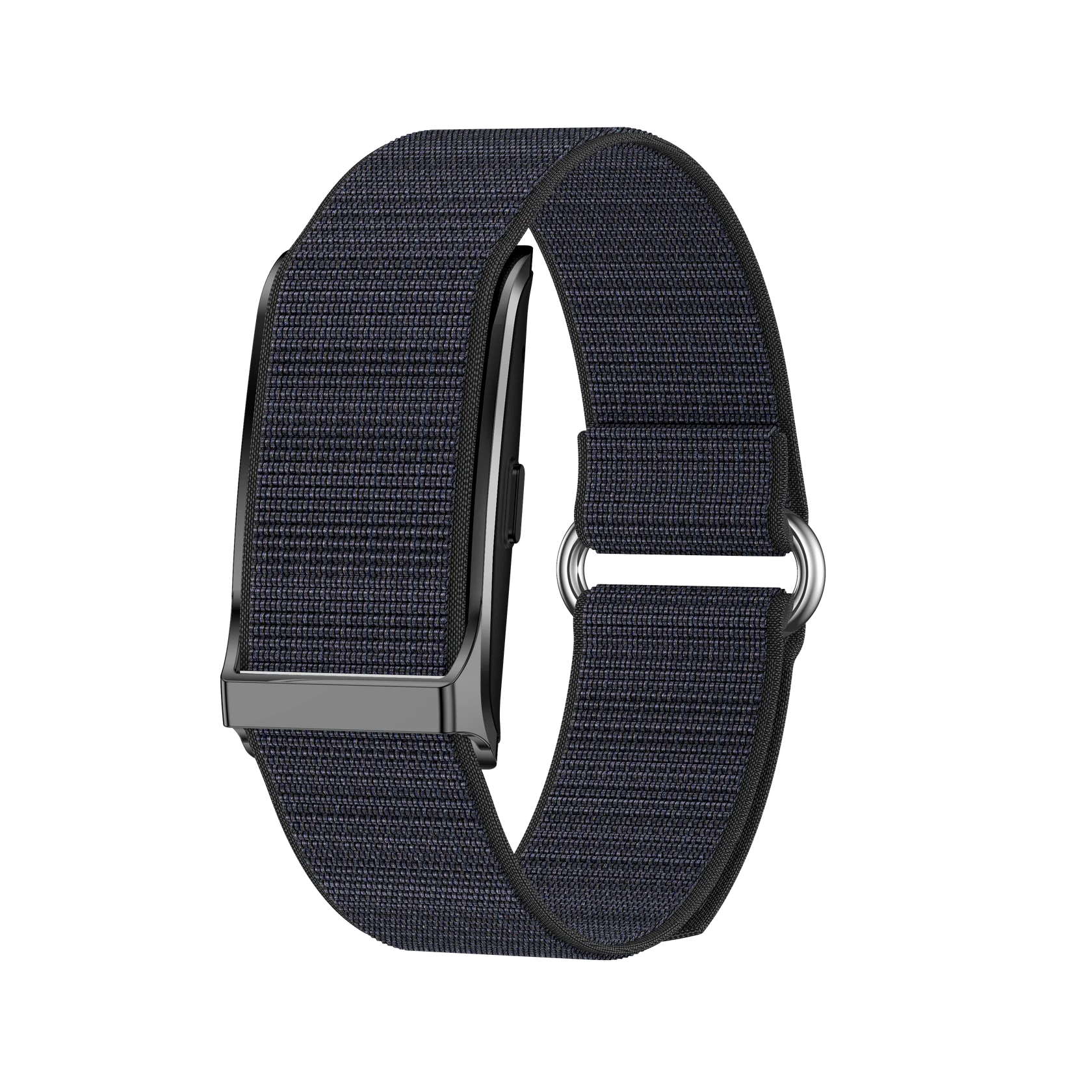 Bionny 4.0 – Das biometrische Gesundheitsarmband, das Ihren Körper besser versteht als Sie selbst.