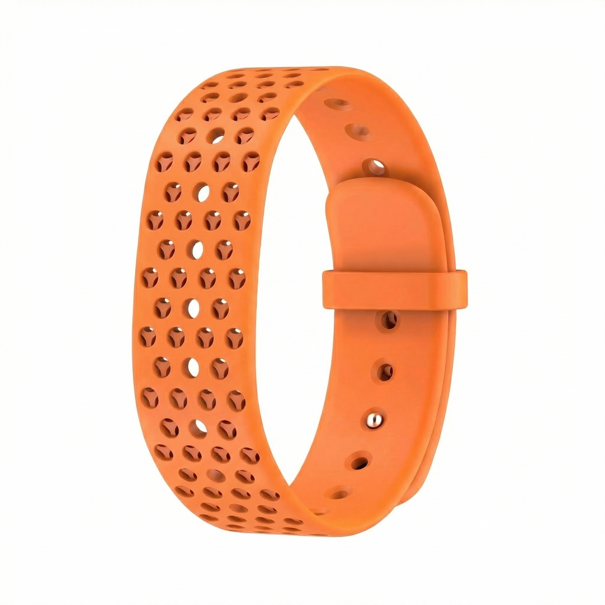 Bionny 4.0 Silikonarmband
