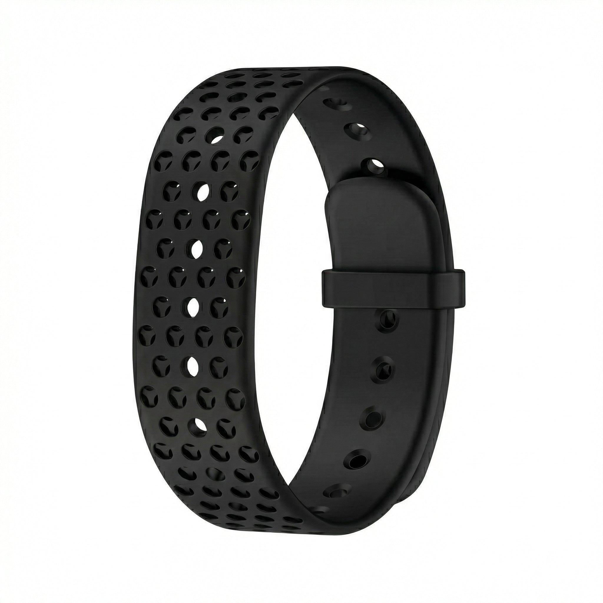 Bionny 4.0 Silikonarmband